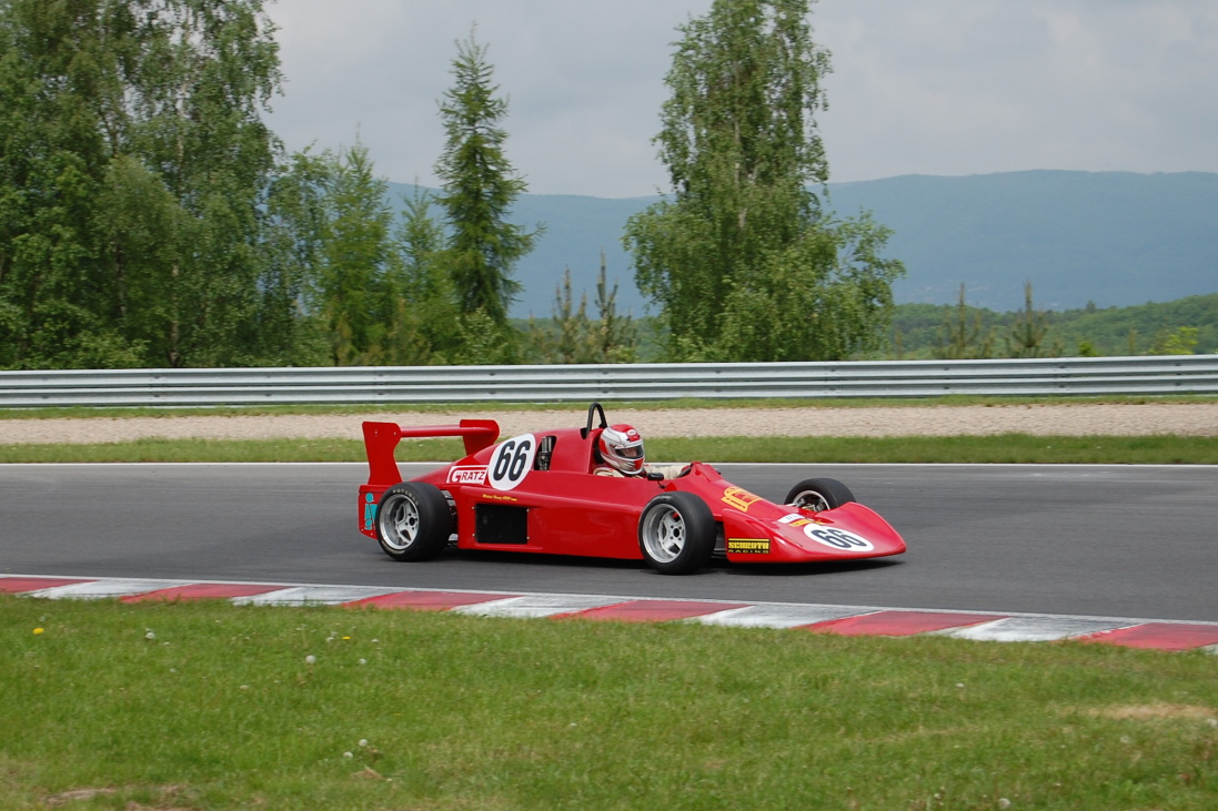 Haigo Formule 19.jpg